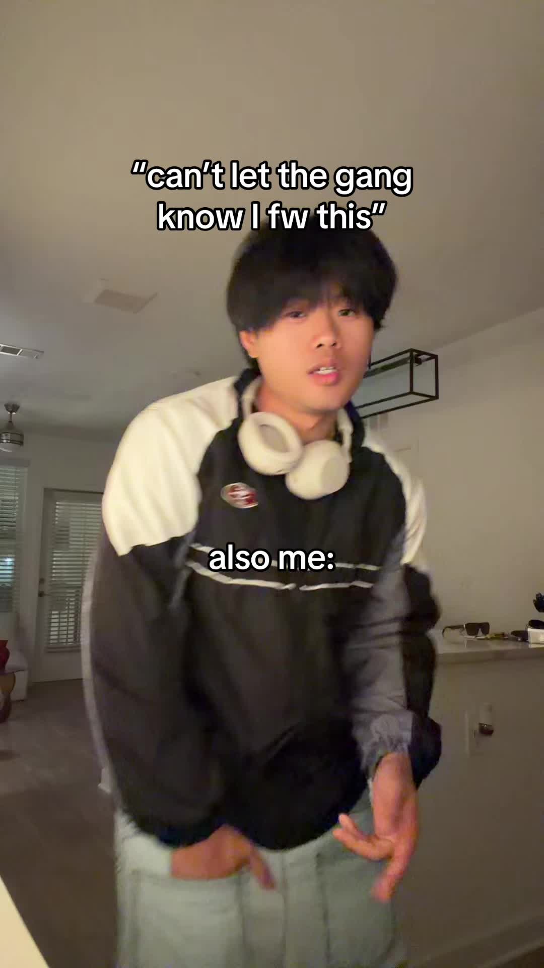 @denni