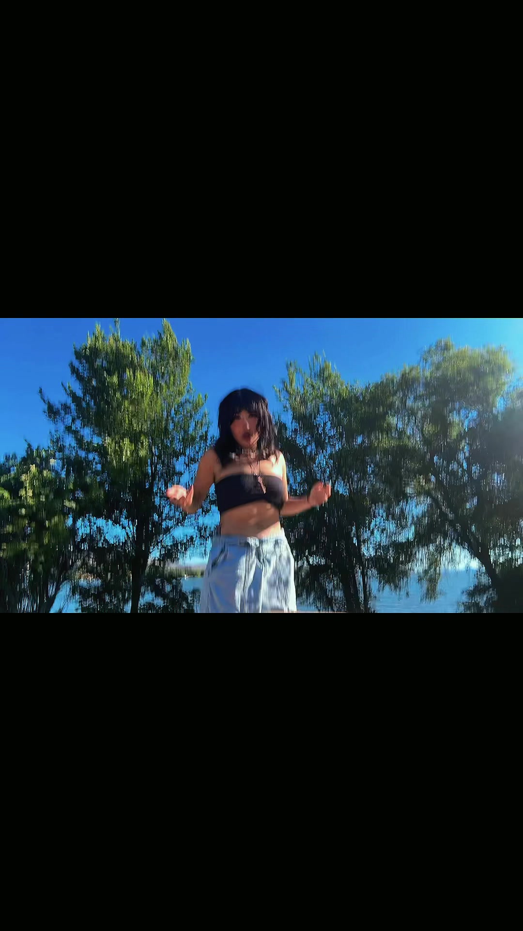 @Aaliyah🖤🦥