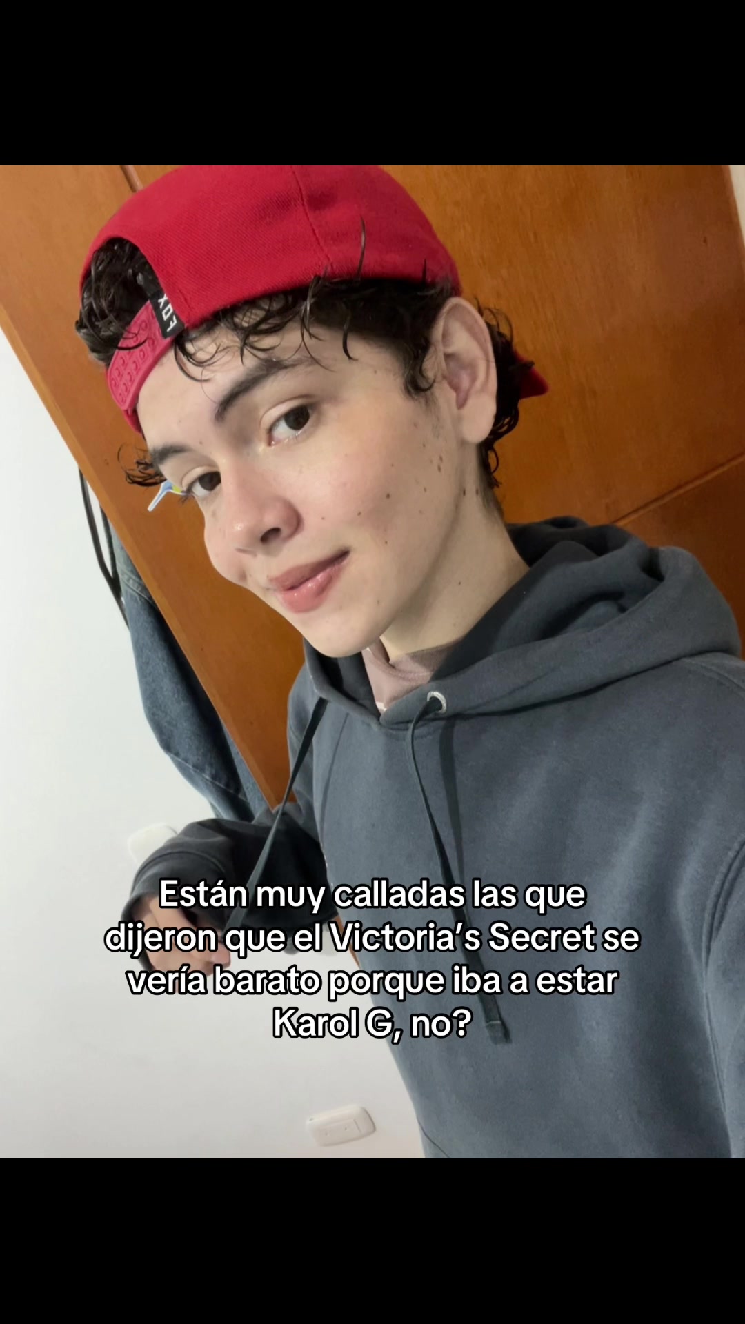 @Santi
