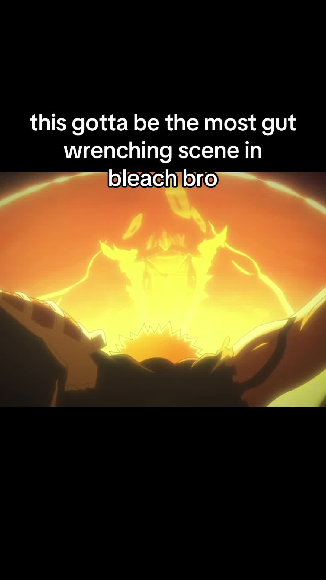 @zer