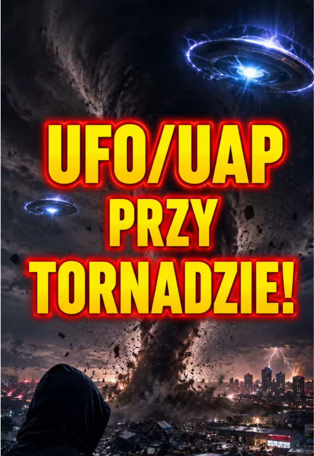 @UAPolog