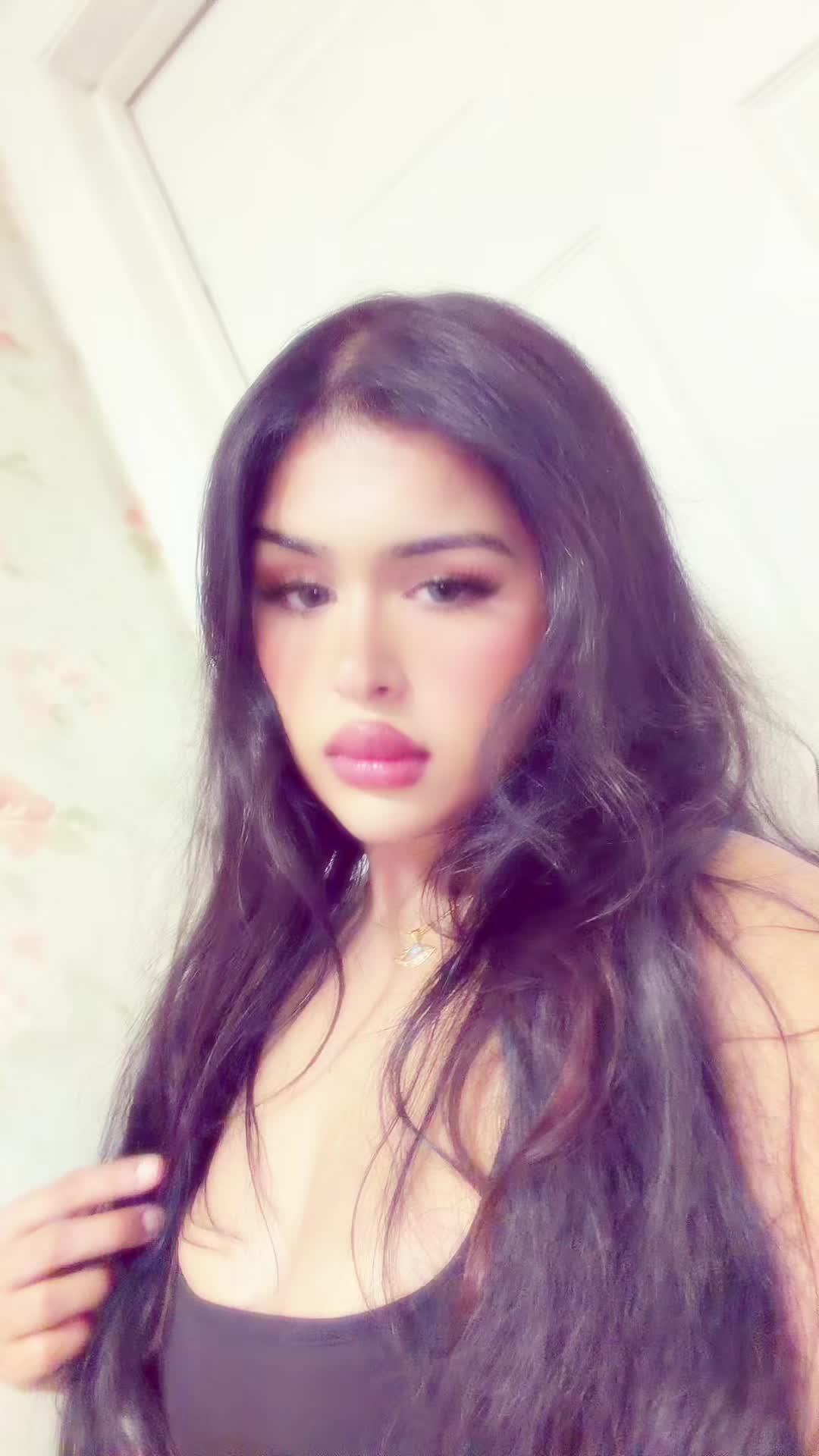 @txmmybaby