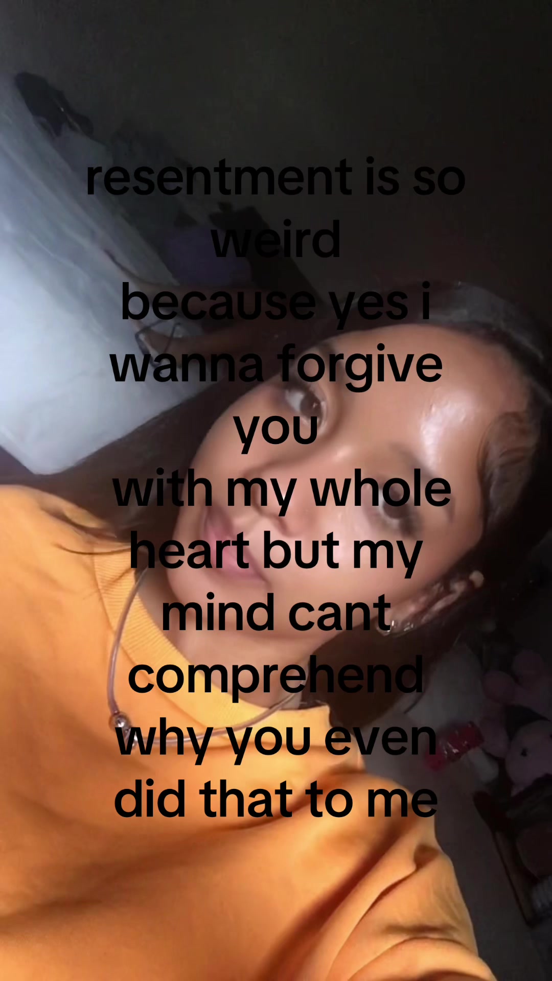 @user