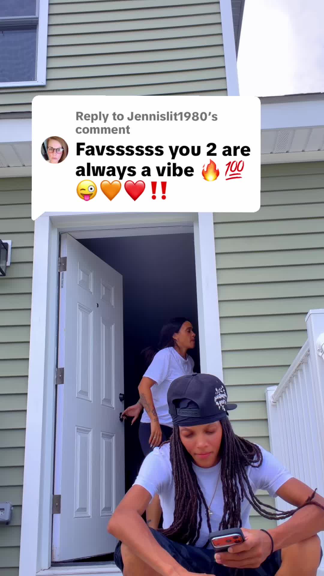 @LoudMouthJuanita