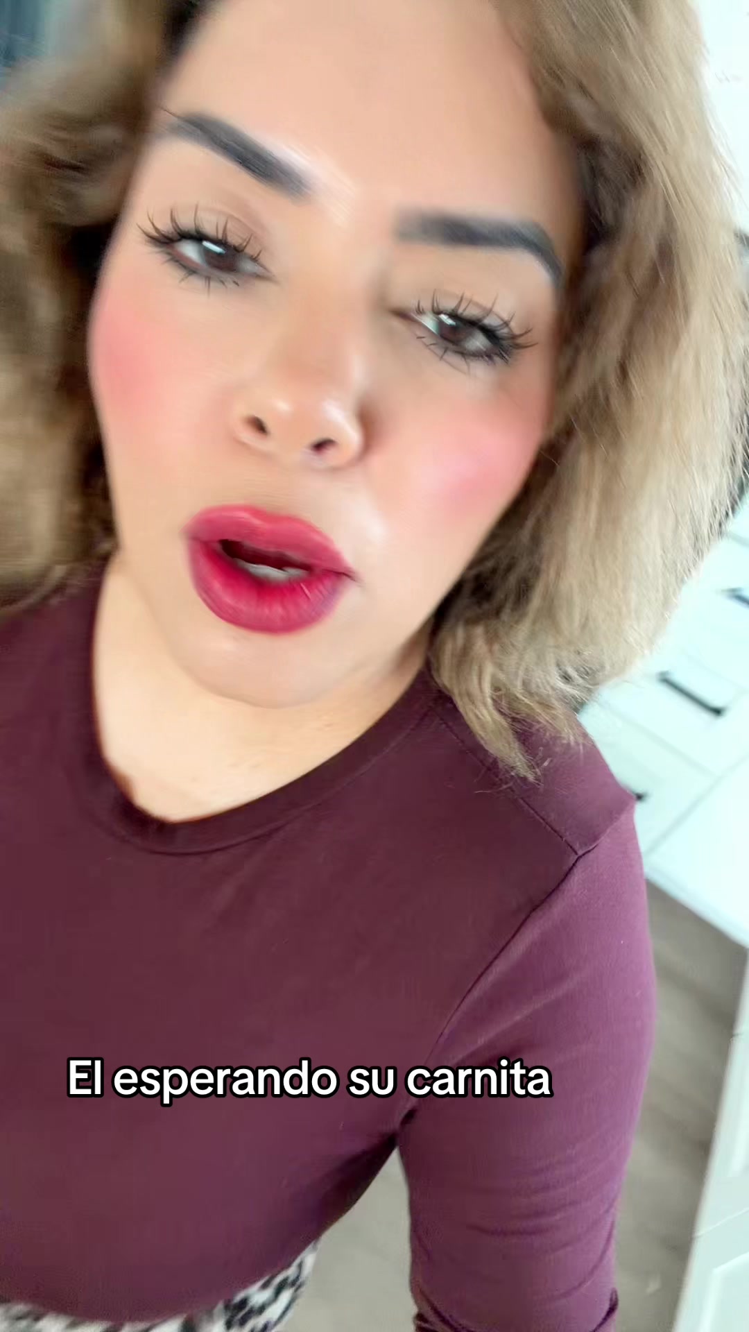 @La g&uuml;era