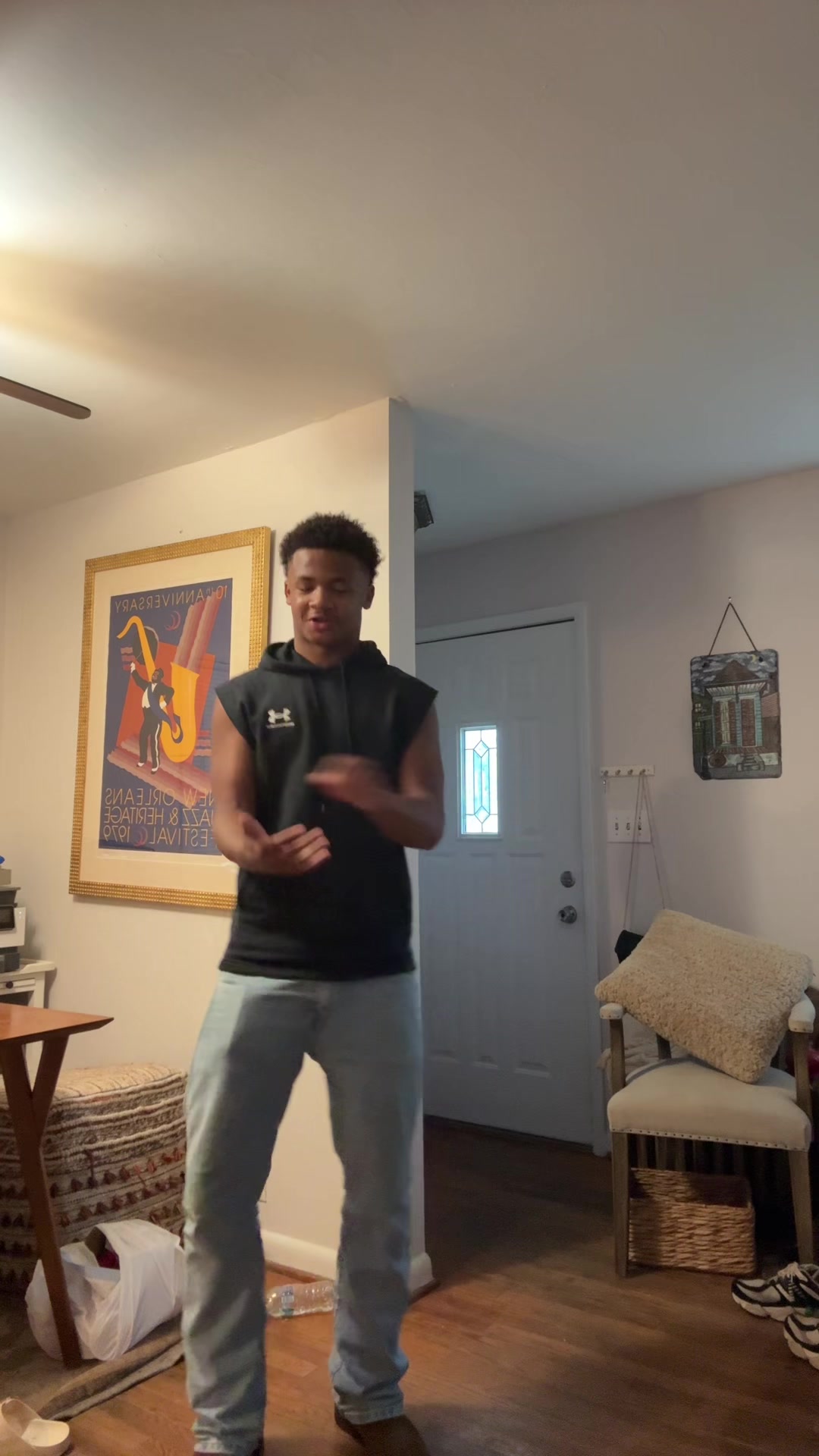 @Hollywoodmari0