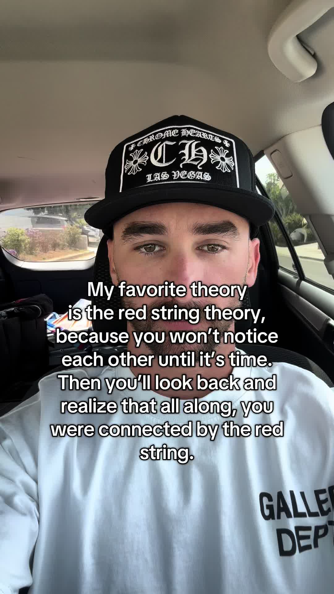 @Lucaskai