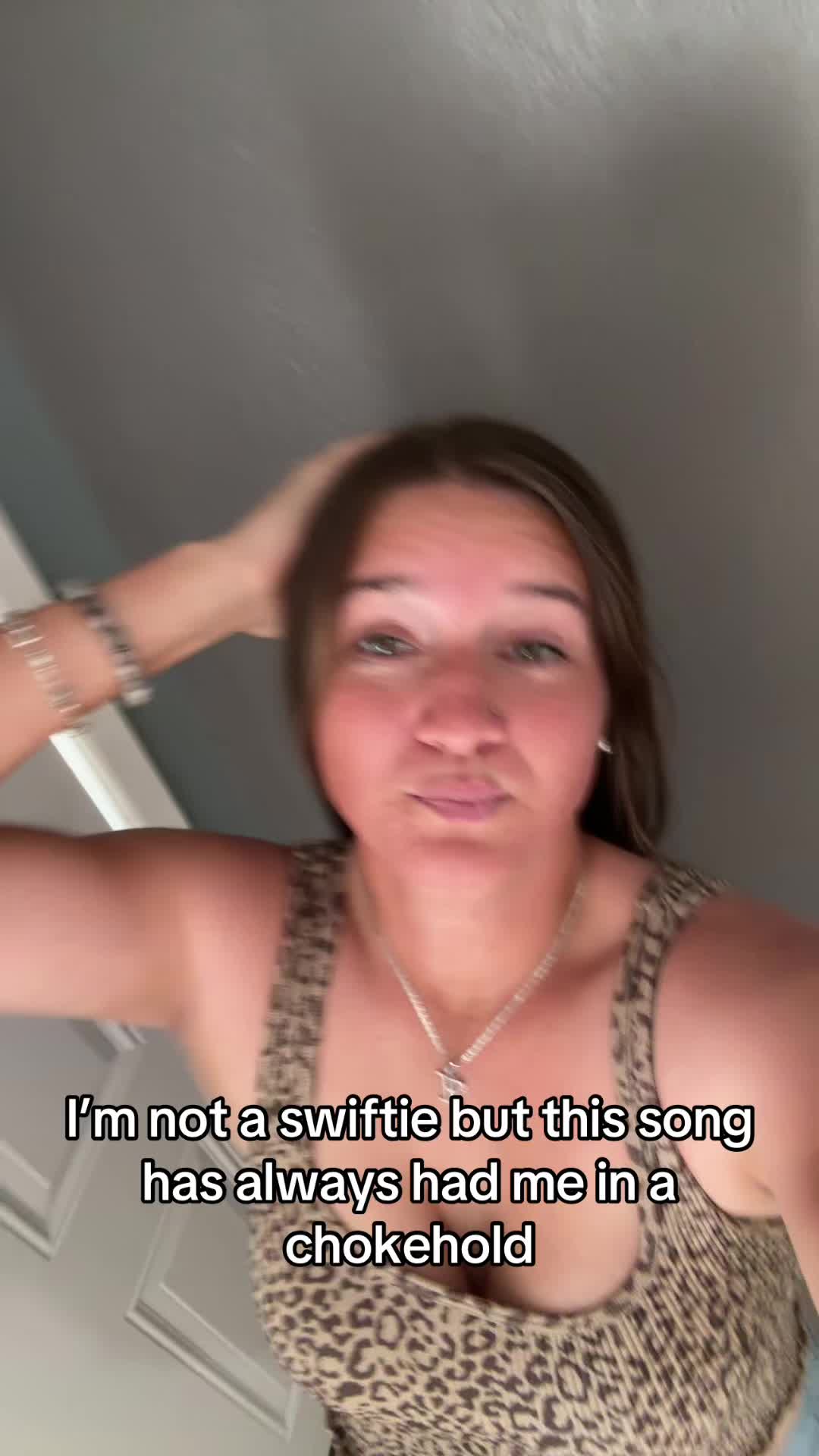 @OfftheGrid