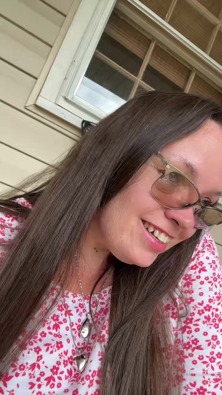 @xangelax5075_