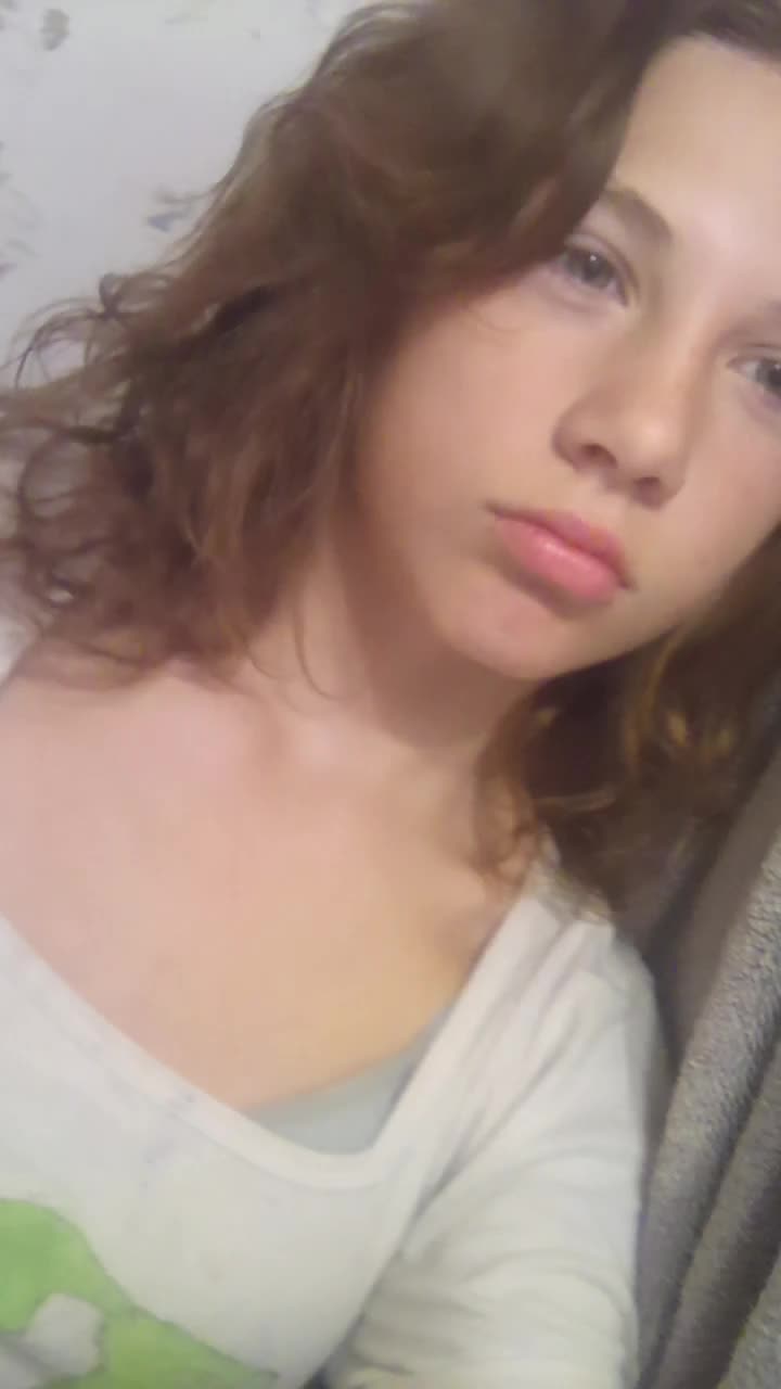 @Unlike_you.099