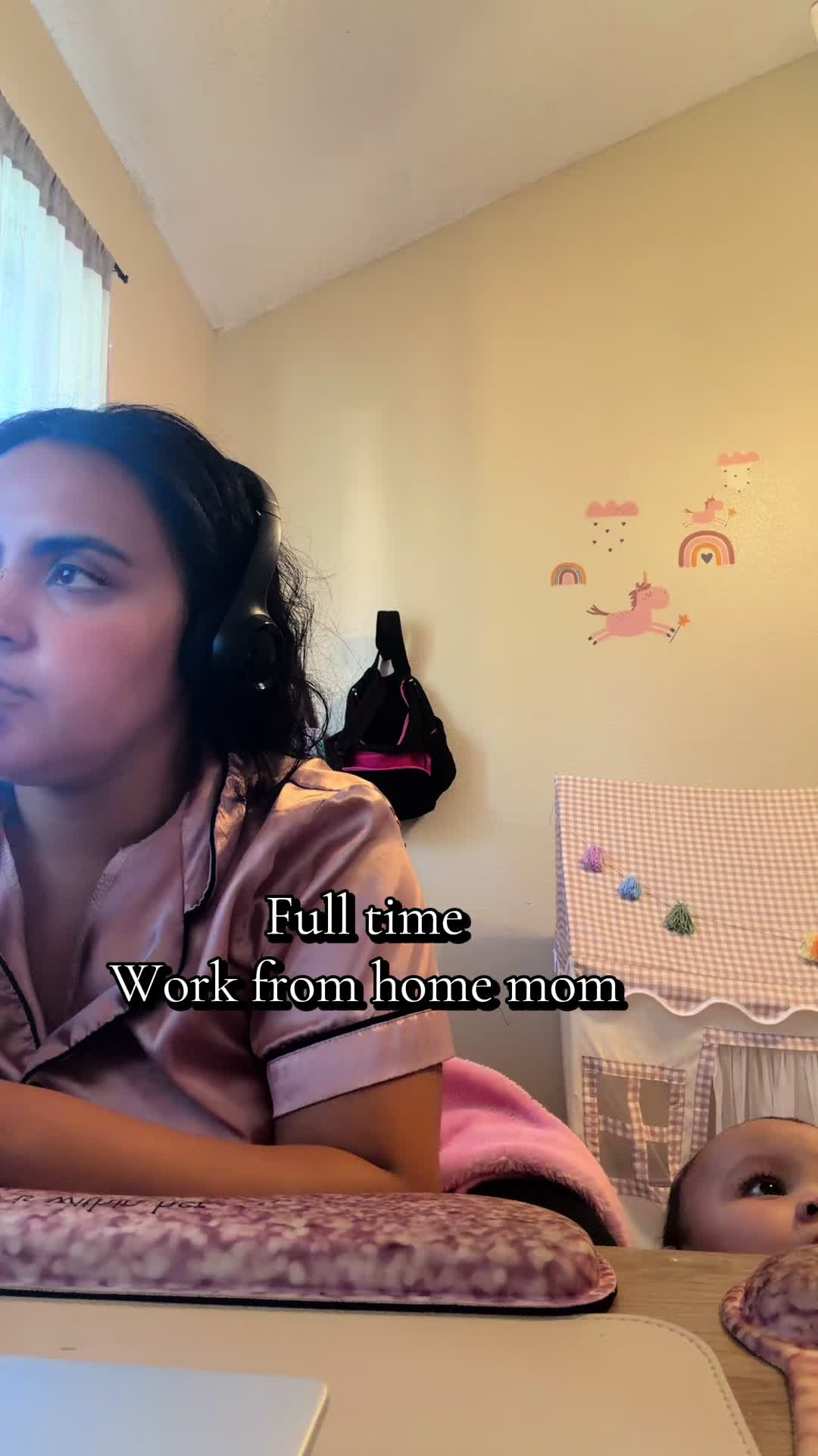 @Josie Zavala