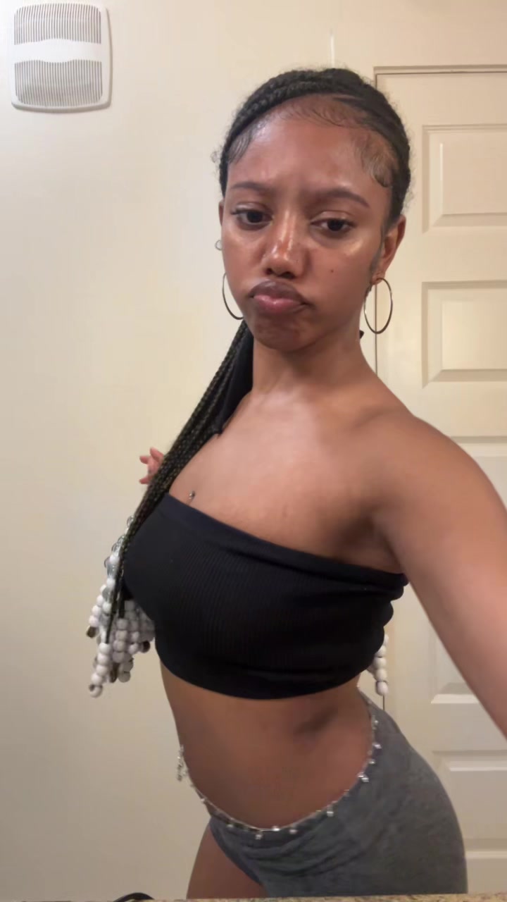 @Lina ❤️❤️