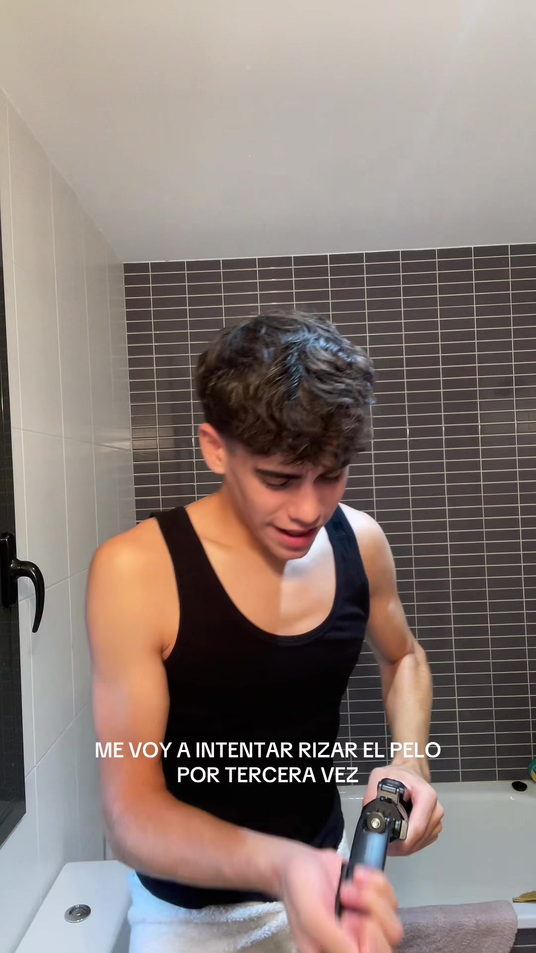 @Lluc Font