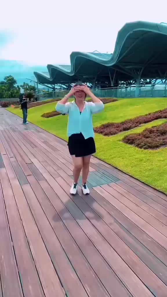 @markus mulyadi