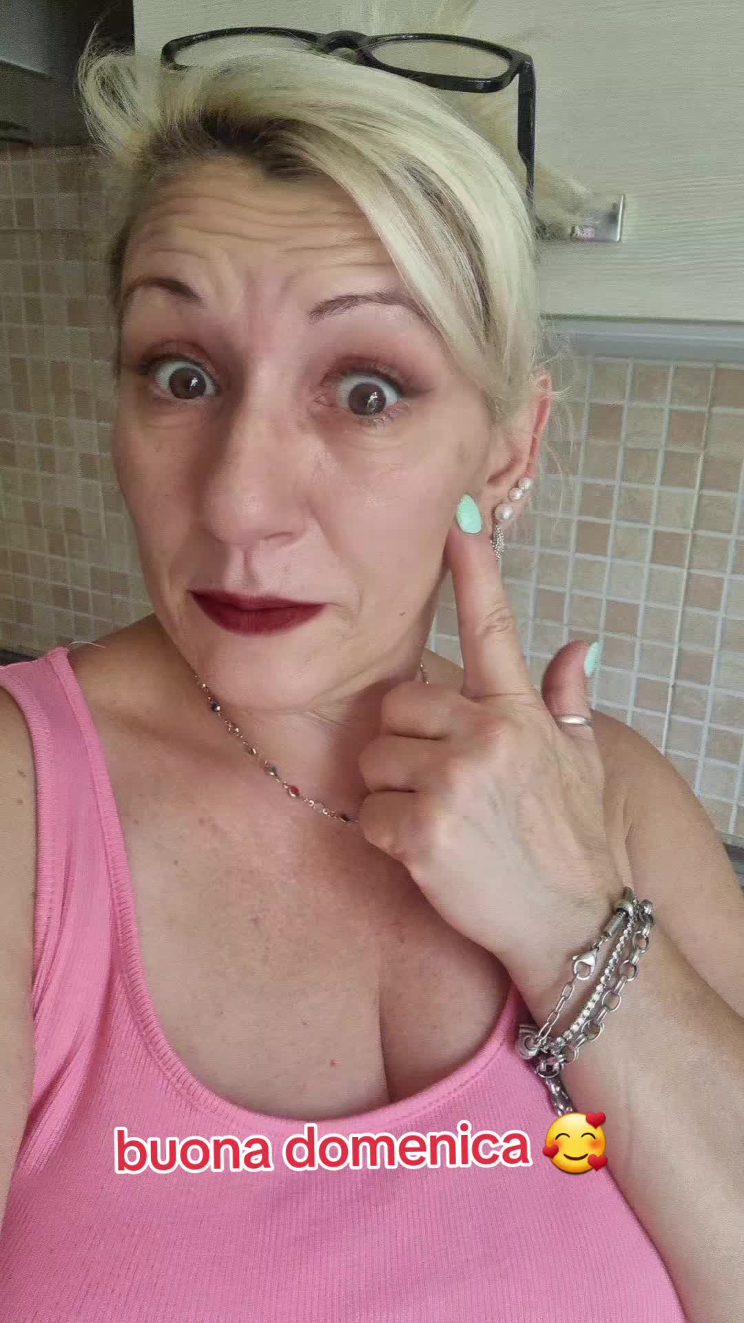 @anna
