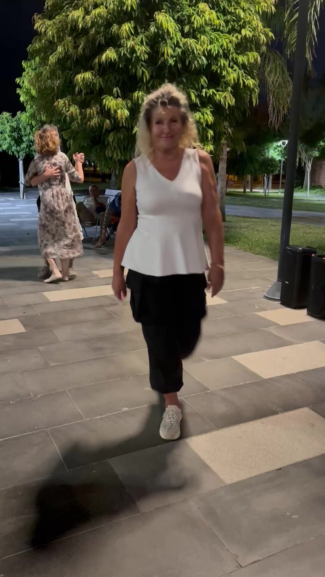 @MamaGala