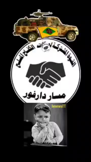 @toubay