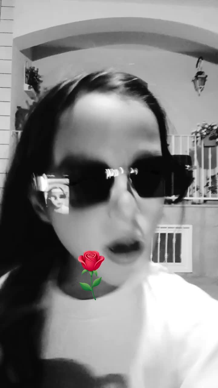 @nonna_angelina☆♡