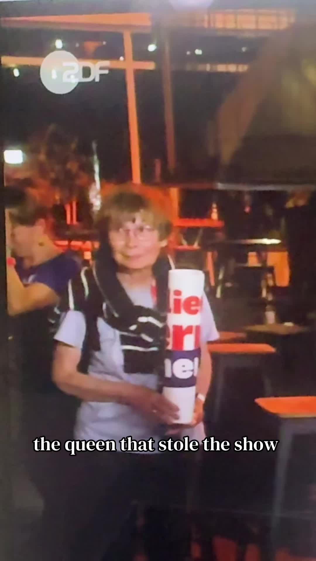 @stella