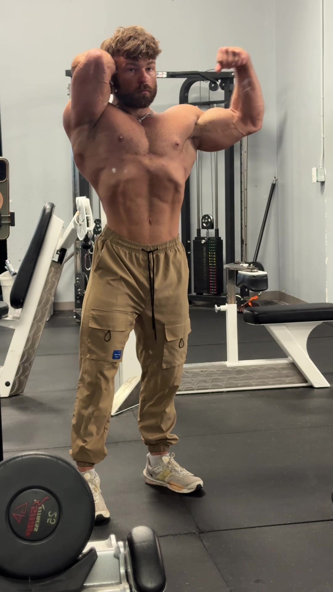 @Alex 🦍