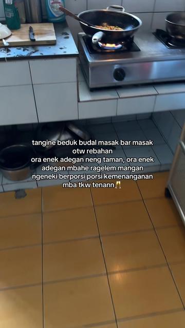 @littlebite9