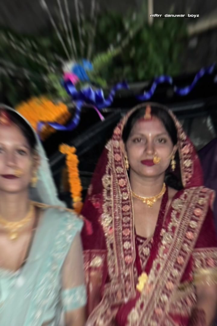 @GOLU YADAv