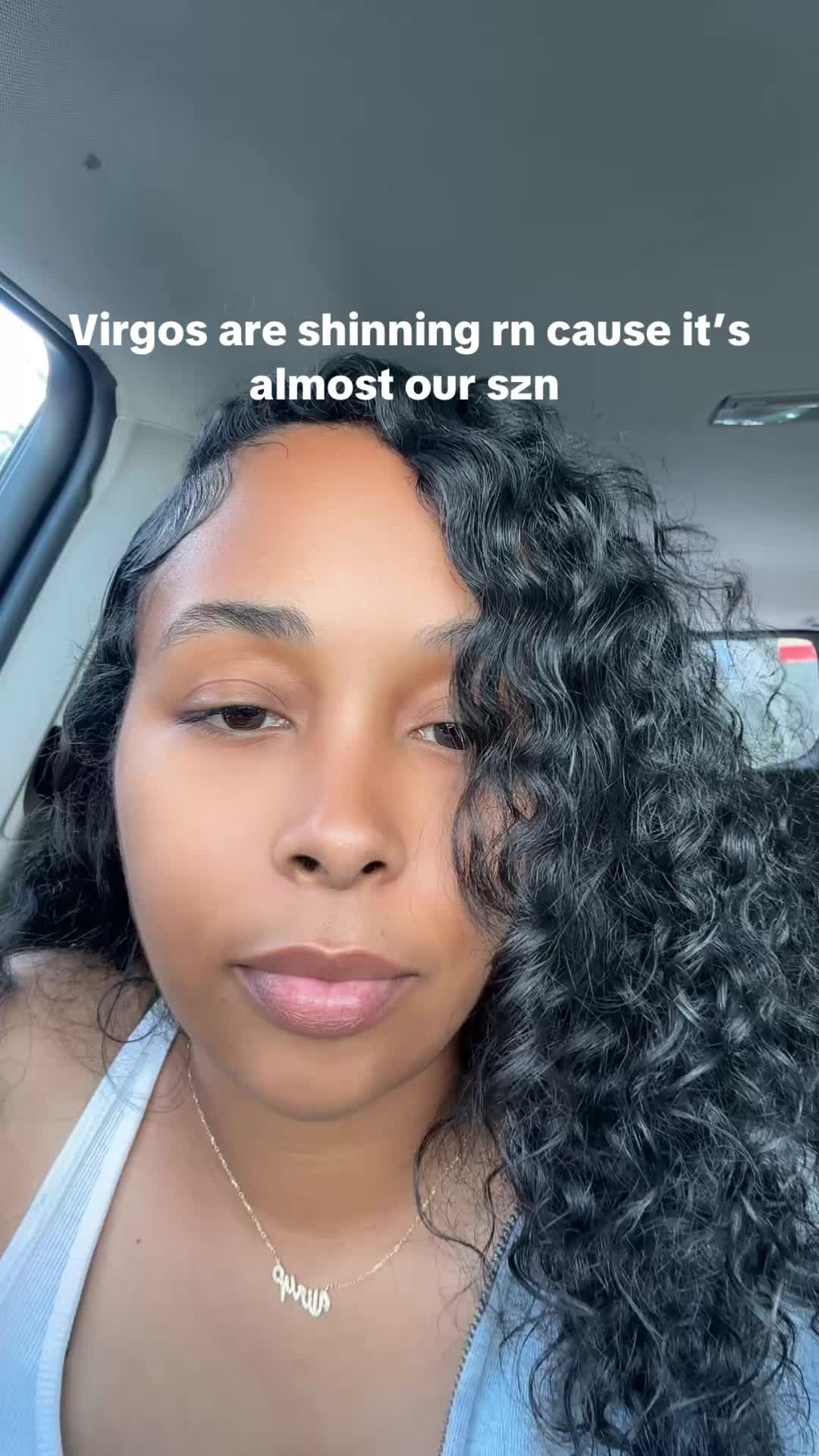 @Keykreationsbykm