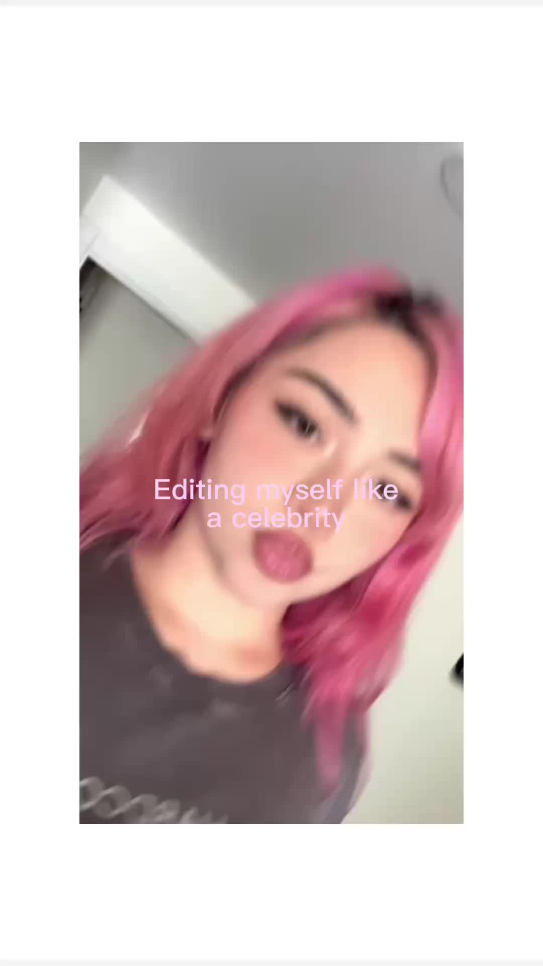 @🪷alicia🏹