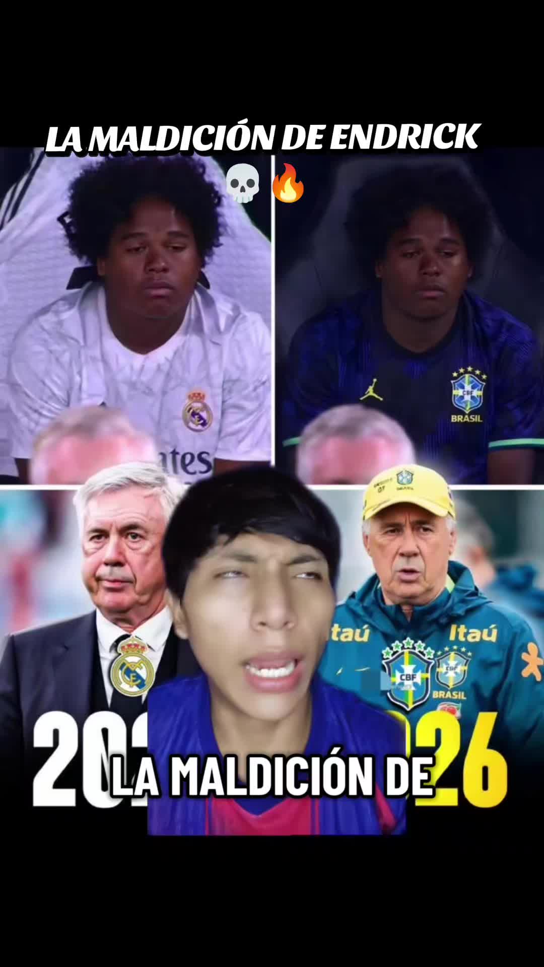 @chicomerengue123