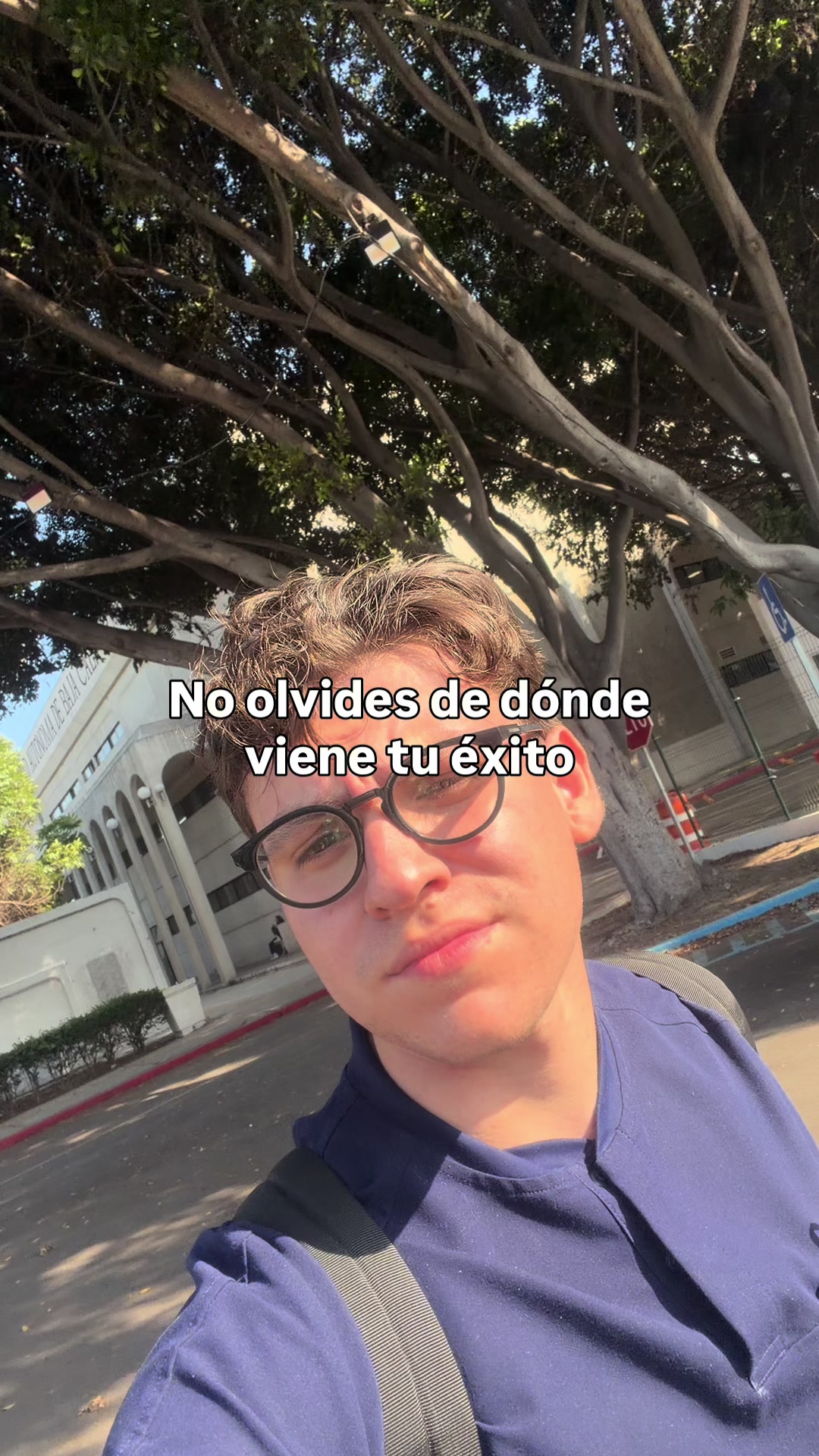 @chuyito