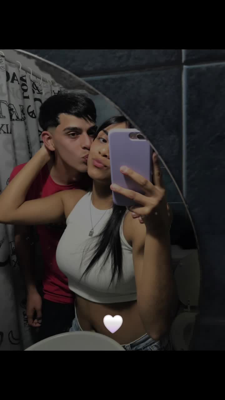 @Naila Gimenez