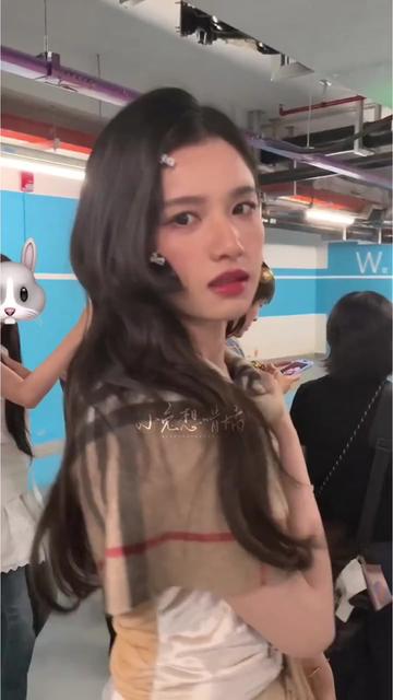 @👸shoeshemoonie-ZJY🦋