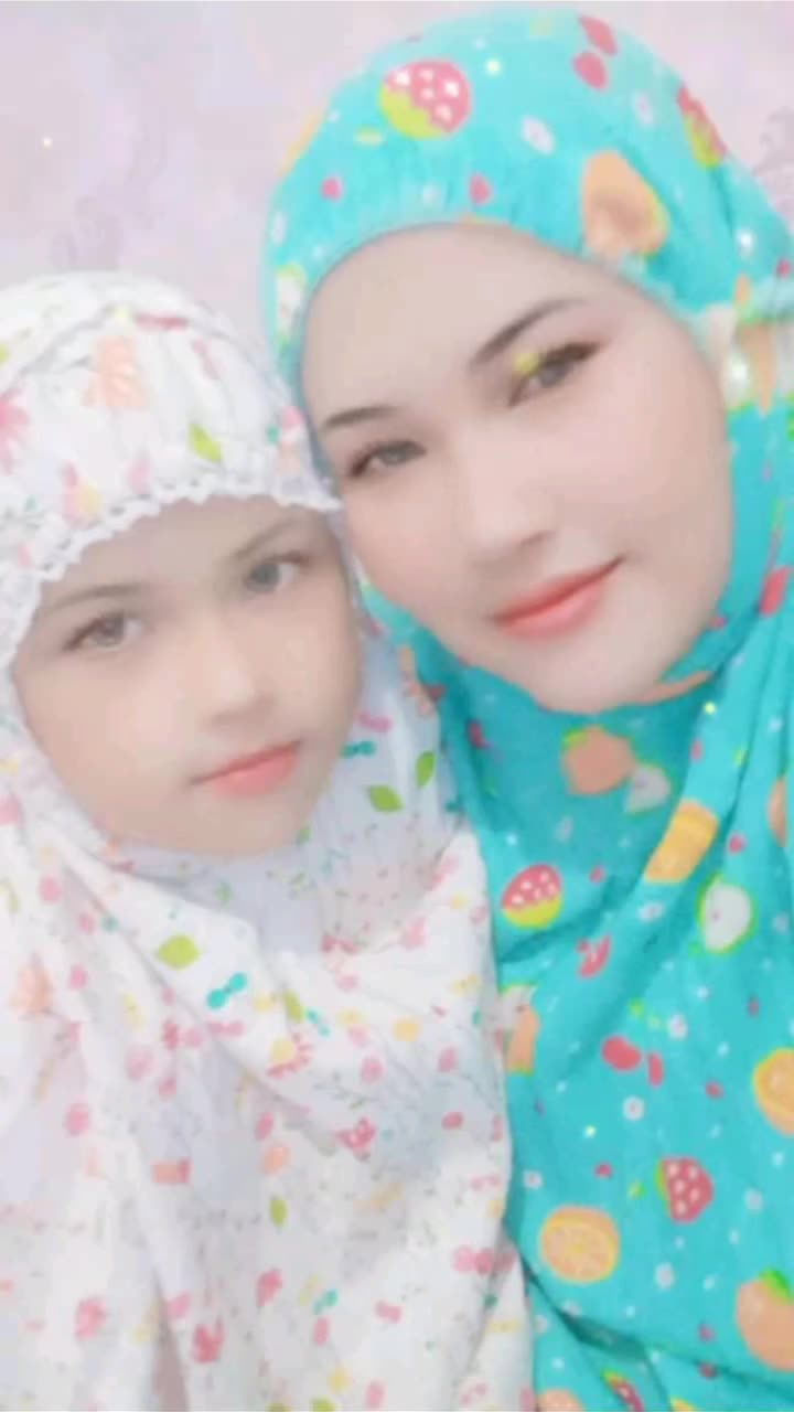 @nining kurini