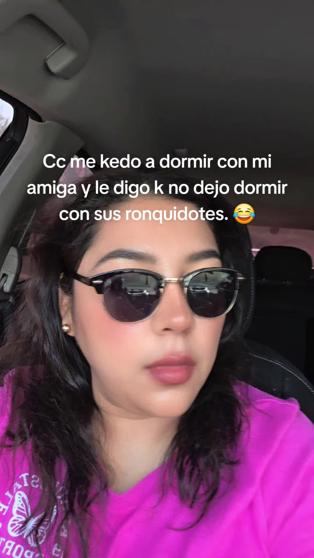 @Camy