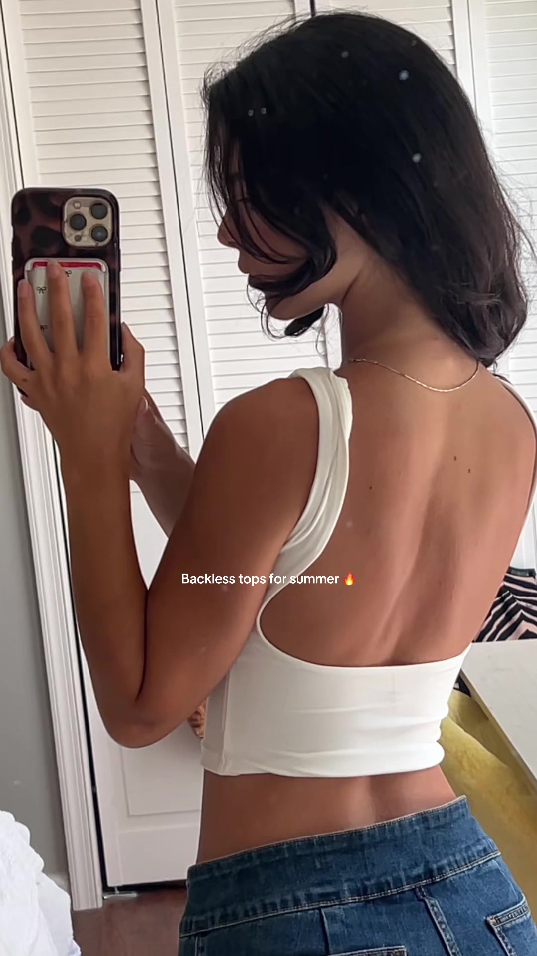 @toricreates222