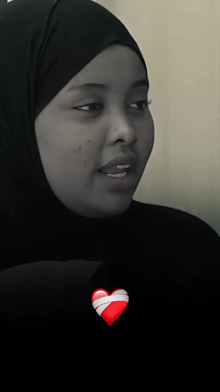 @SᑌᖴIYᗩᑎ❤️🤤🇸🇴