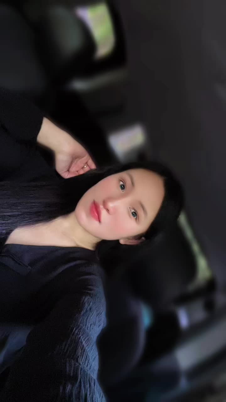 @MAYA❤️