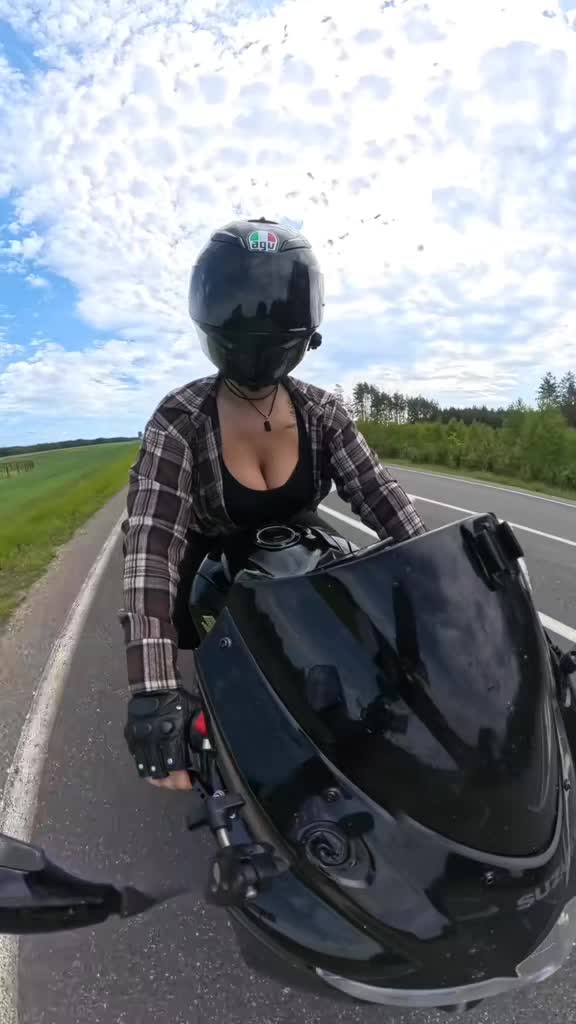 @moto_kosha