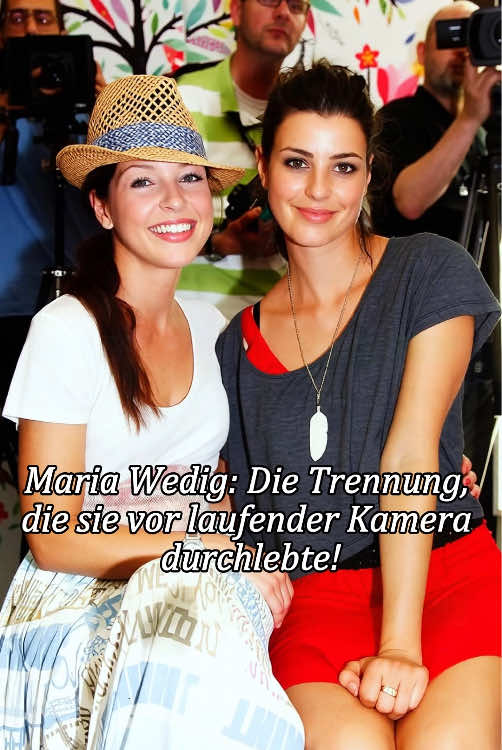 @Die Zeit vergibt