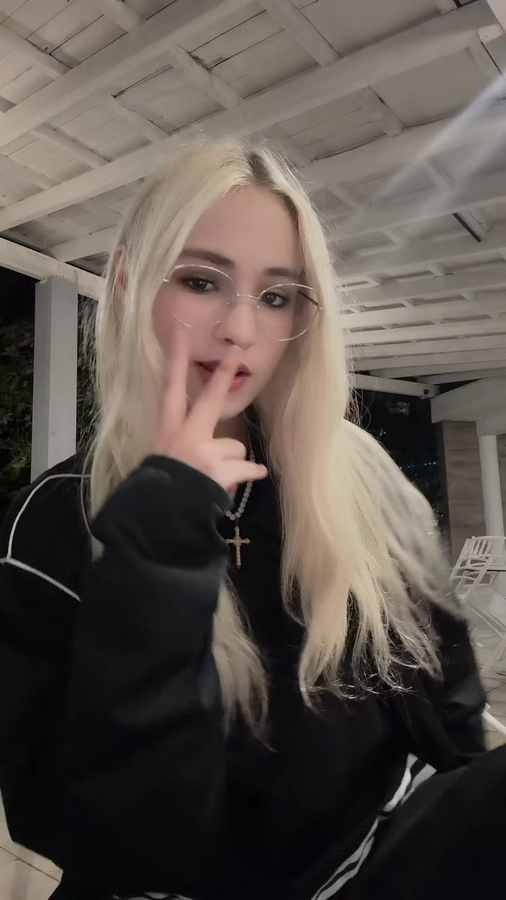 @skillen__