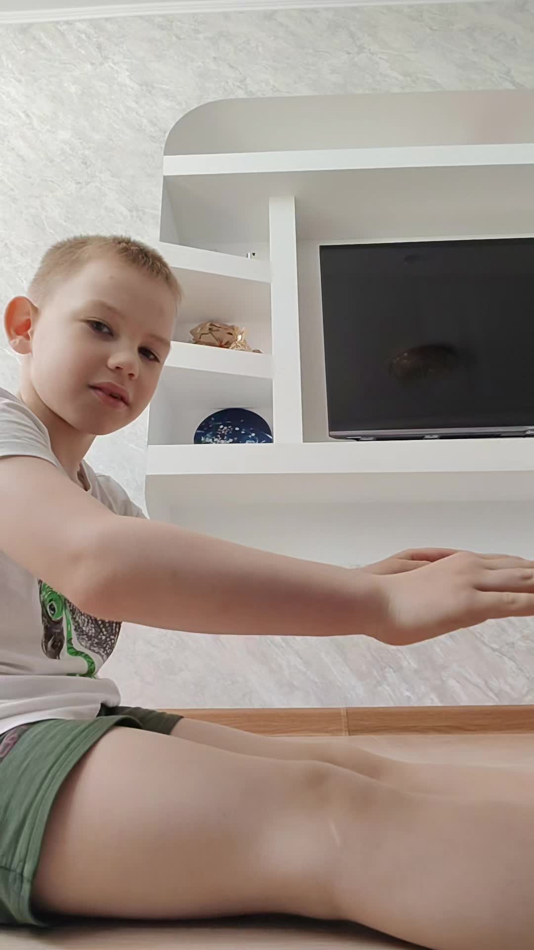 @Дима тиктокер