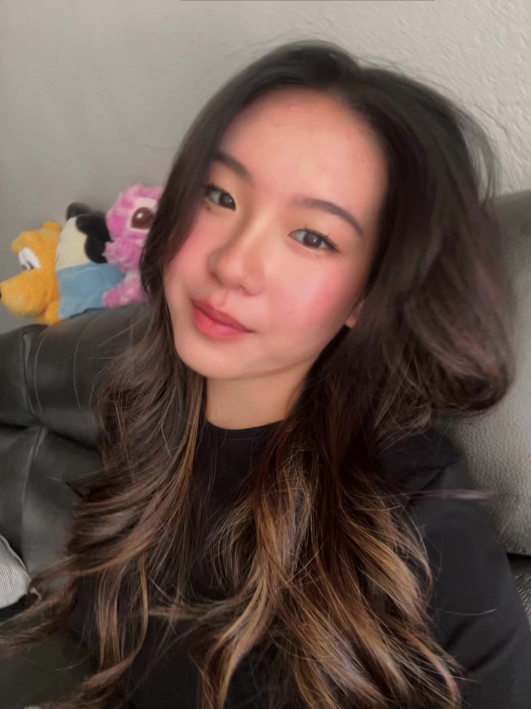 @giselllll