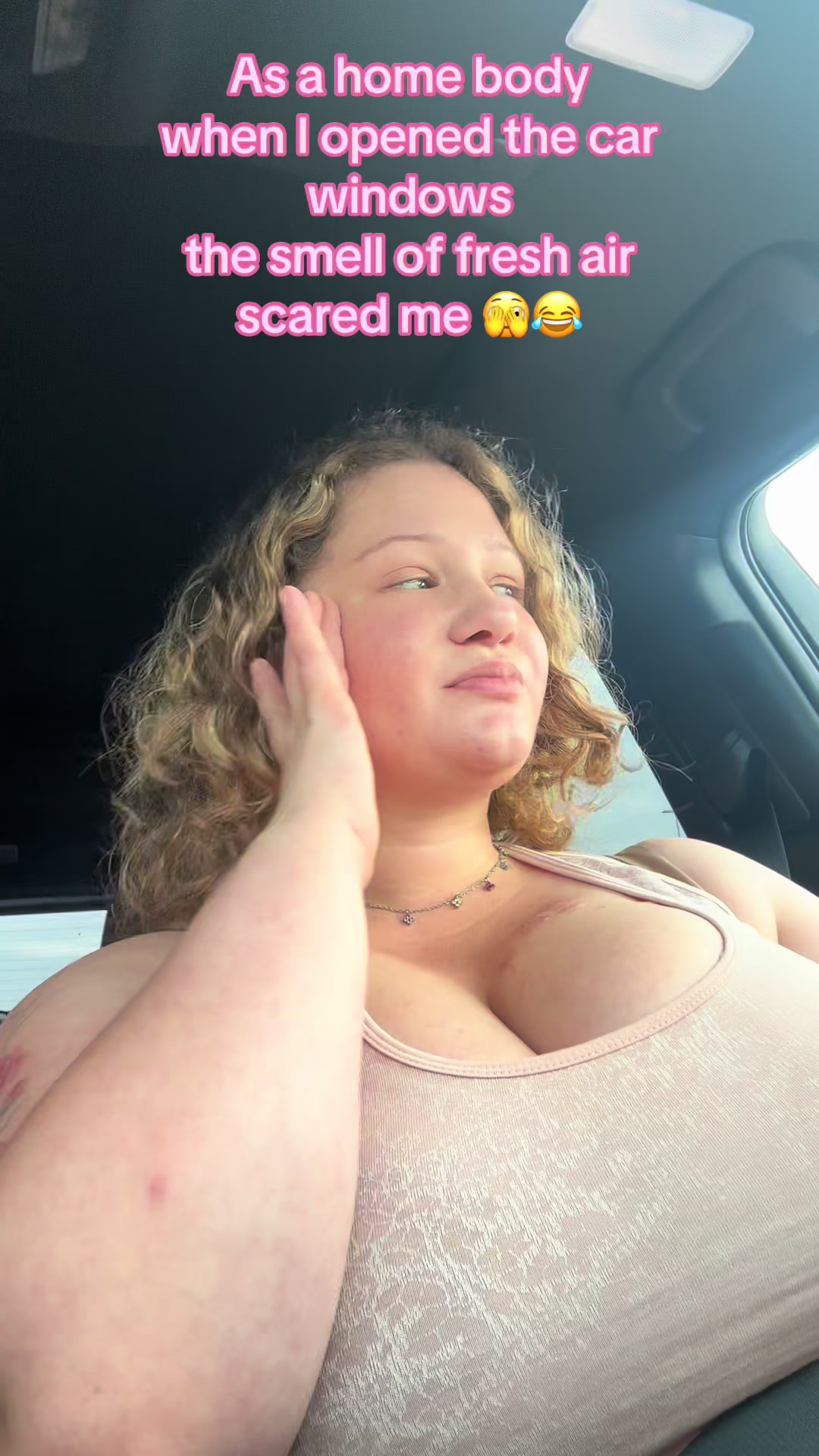 @adhd.girly