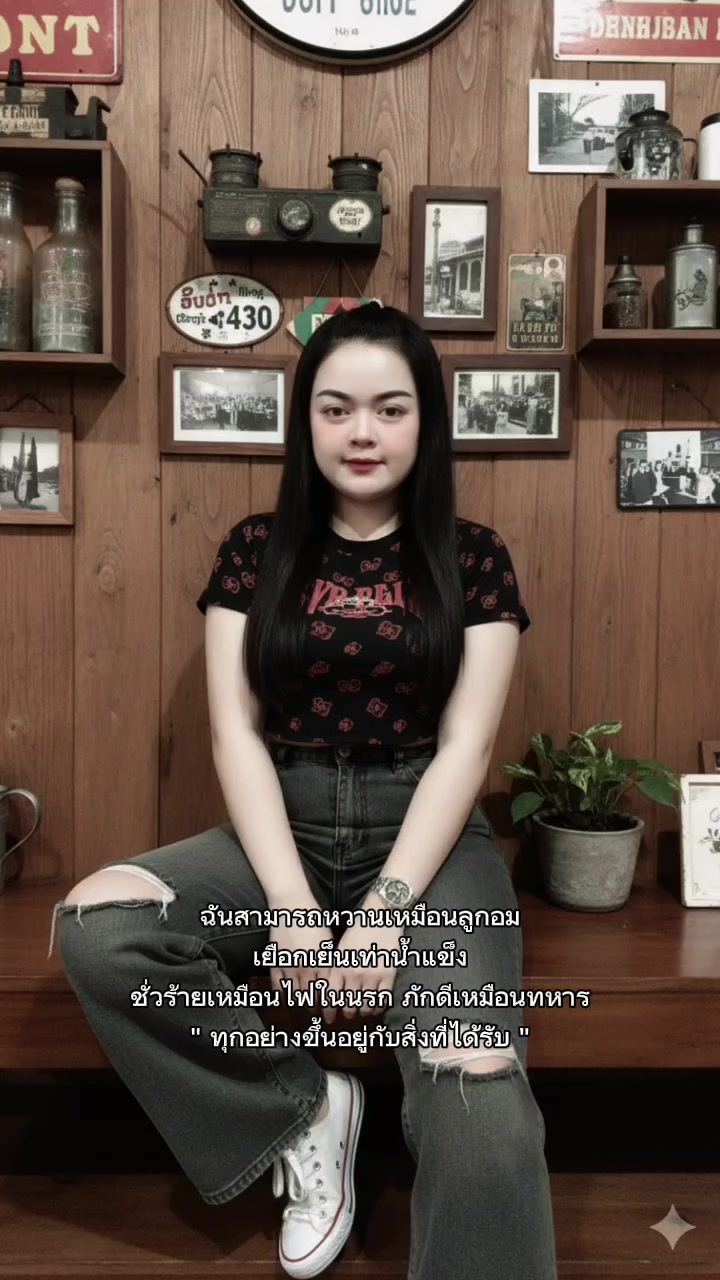 @🕉️น้องกานต์ วัยรุ่น เพ็ชรรี❤️