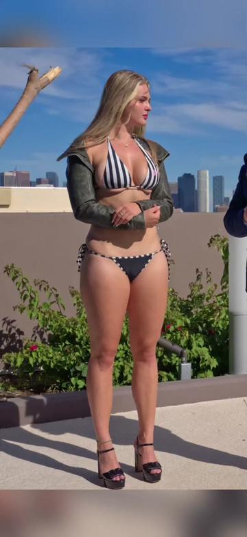 @dream_fashion
