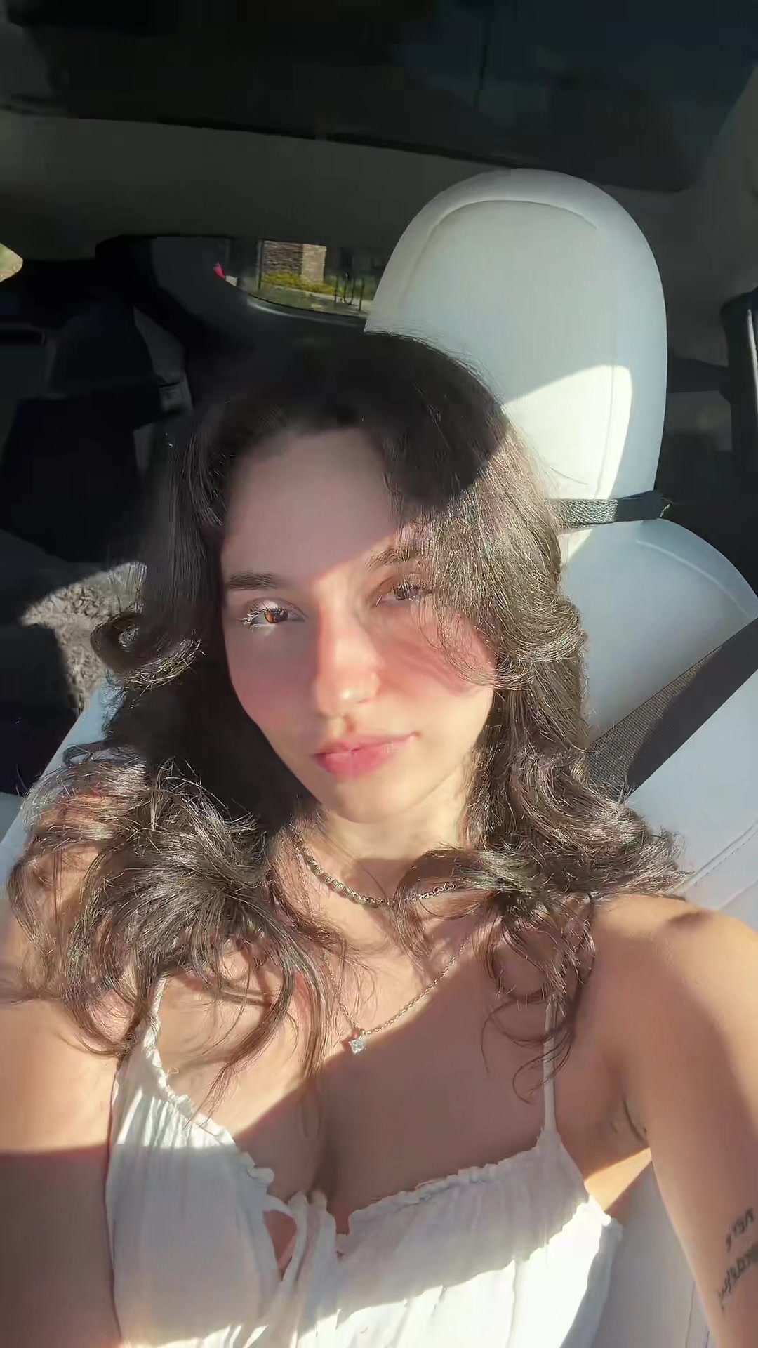 @Aria <3