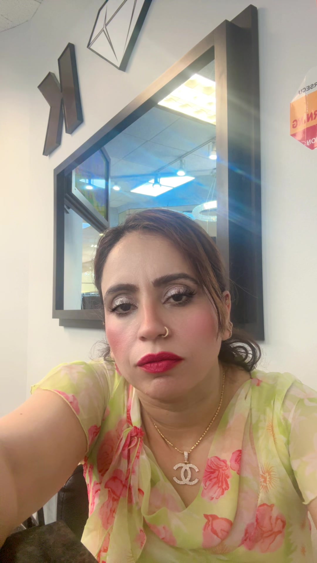 @jassi