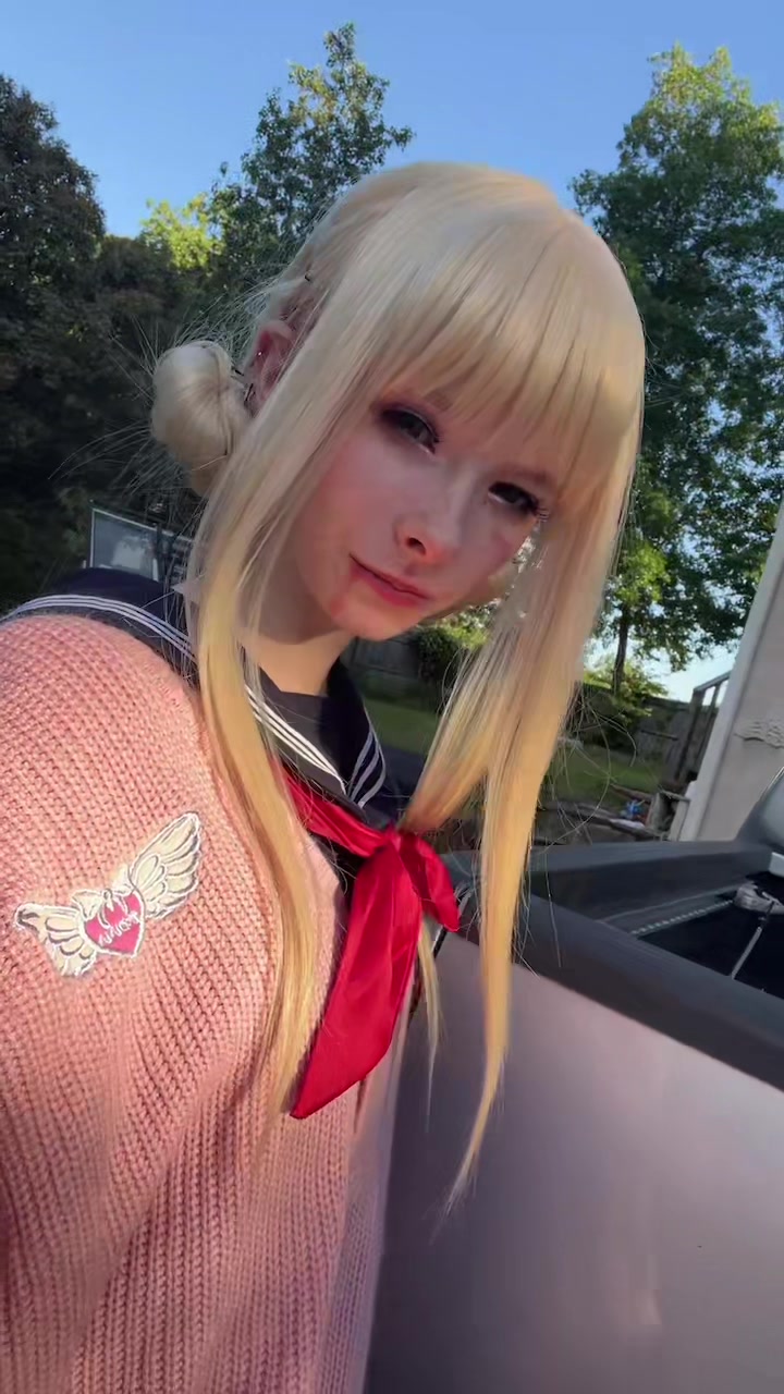 @Spider🕷️