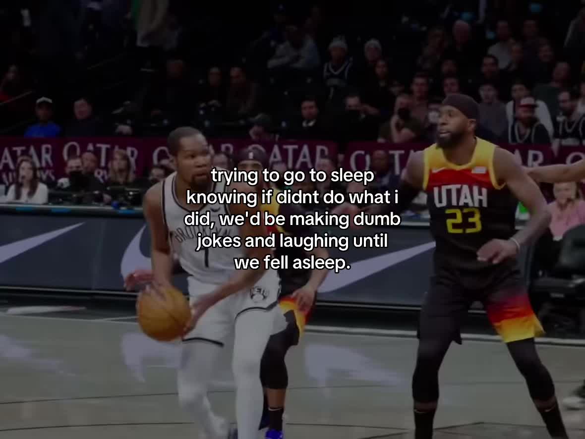 @T00relatable