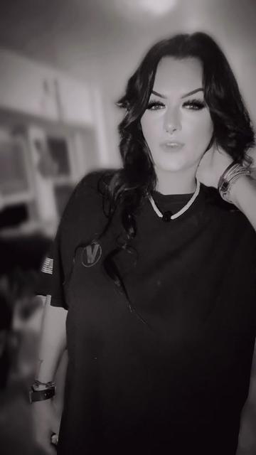 @♈️Baddestbitch420♈️